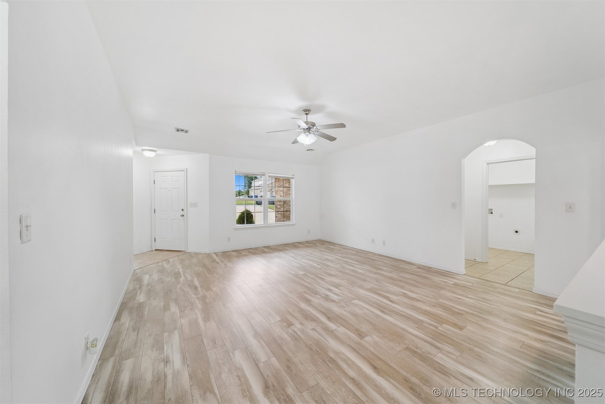 2601 W Glendale Street