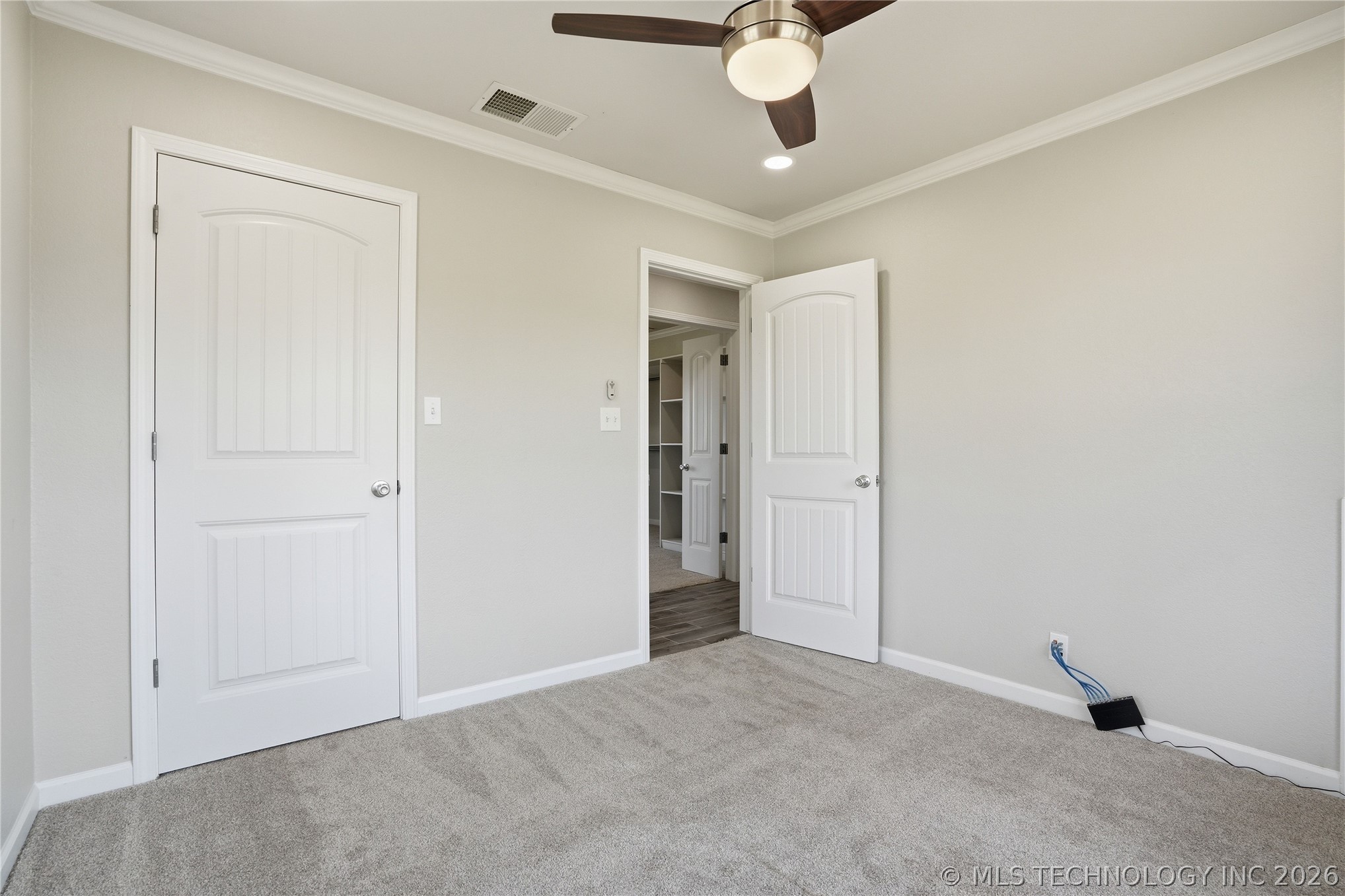 17501 W 151st Street S