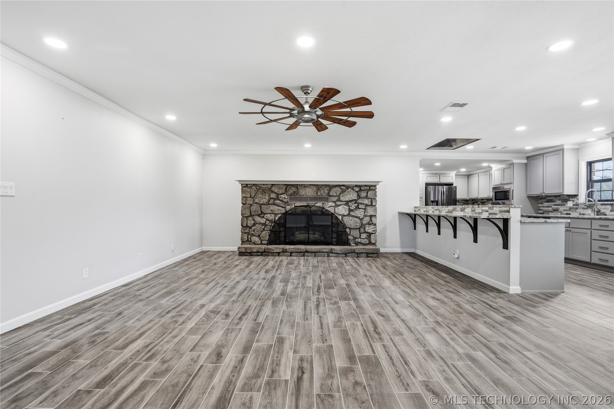 17501 W 151st Street S