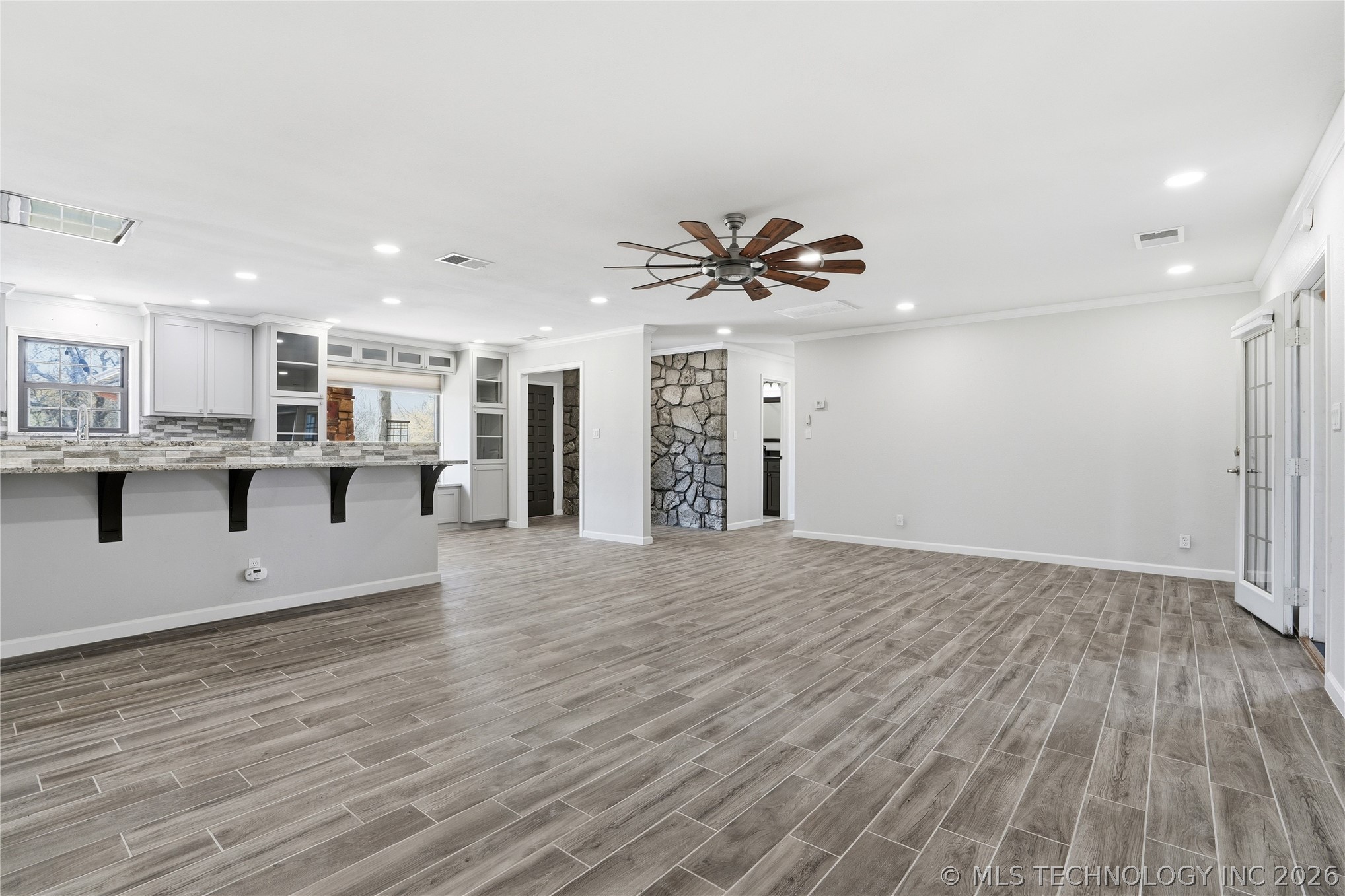 17501 W 151st Street S