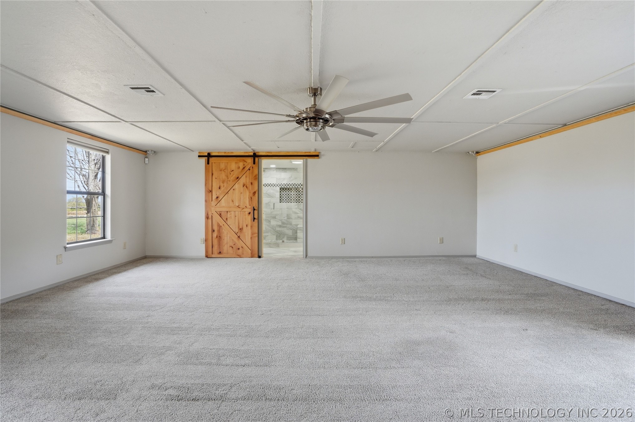 17501 W 151st Street S