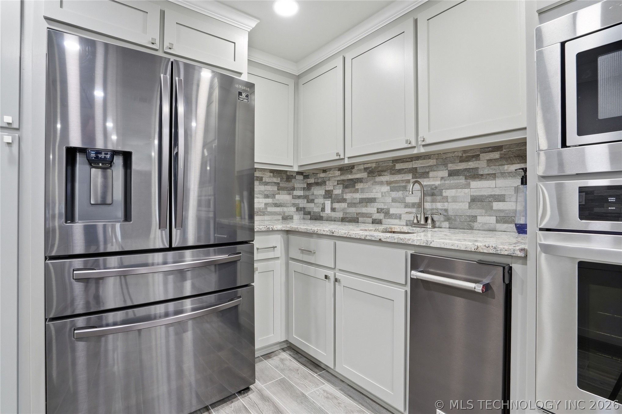 17501 W 151st Street S