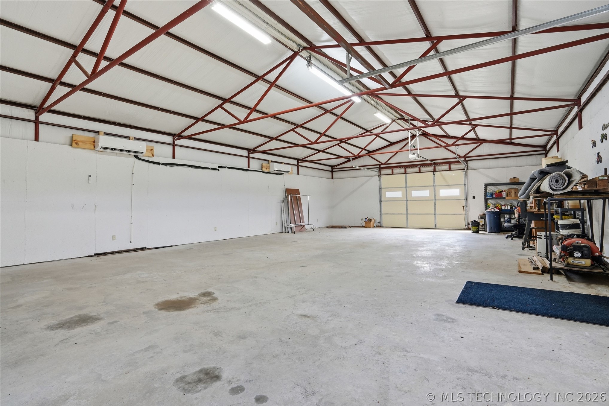 17501 W 151st Street S