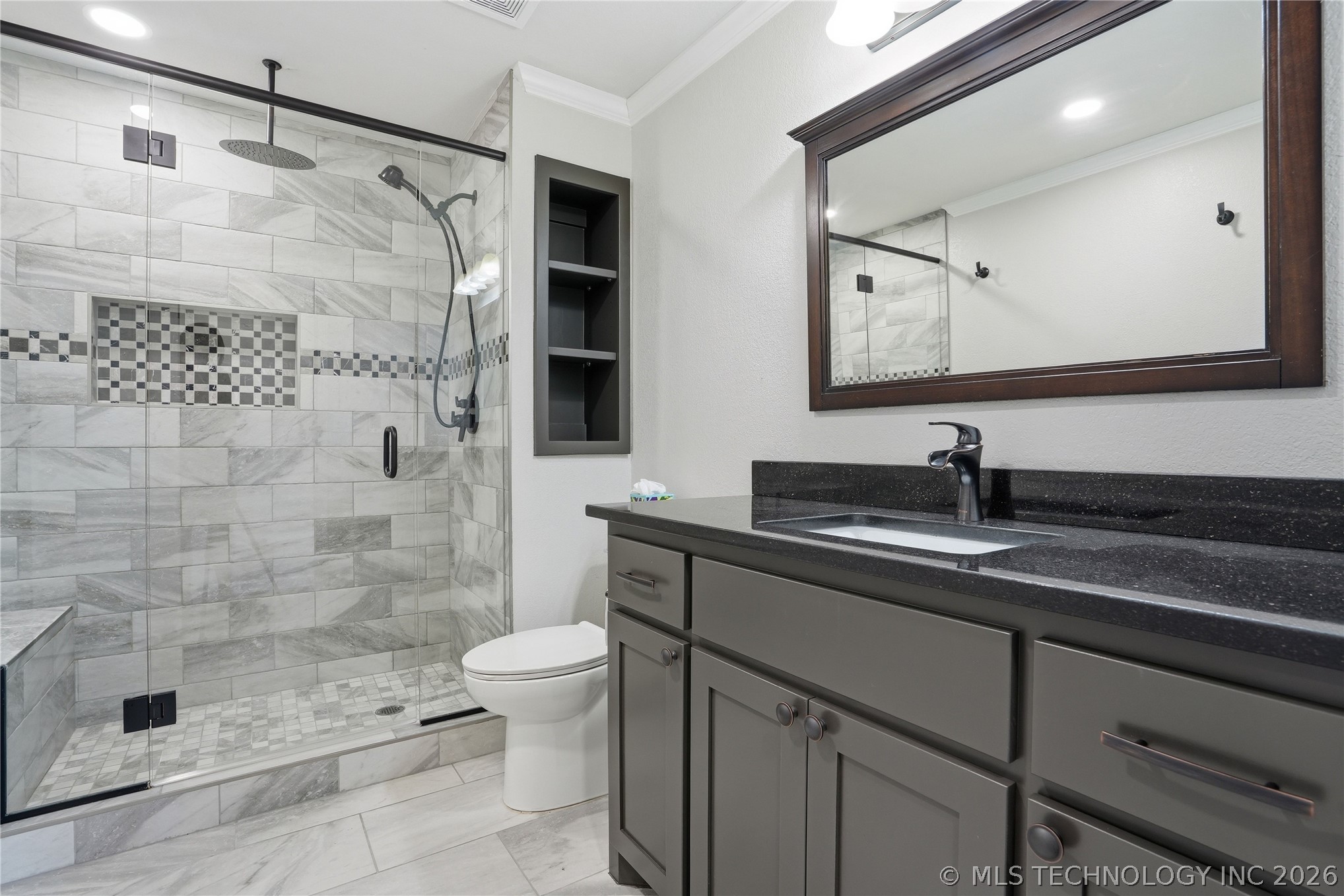 17501 W 151st Street S