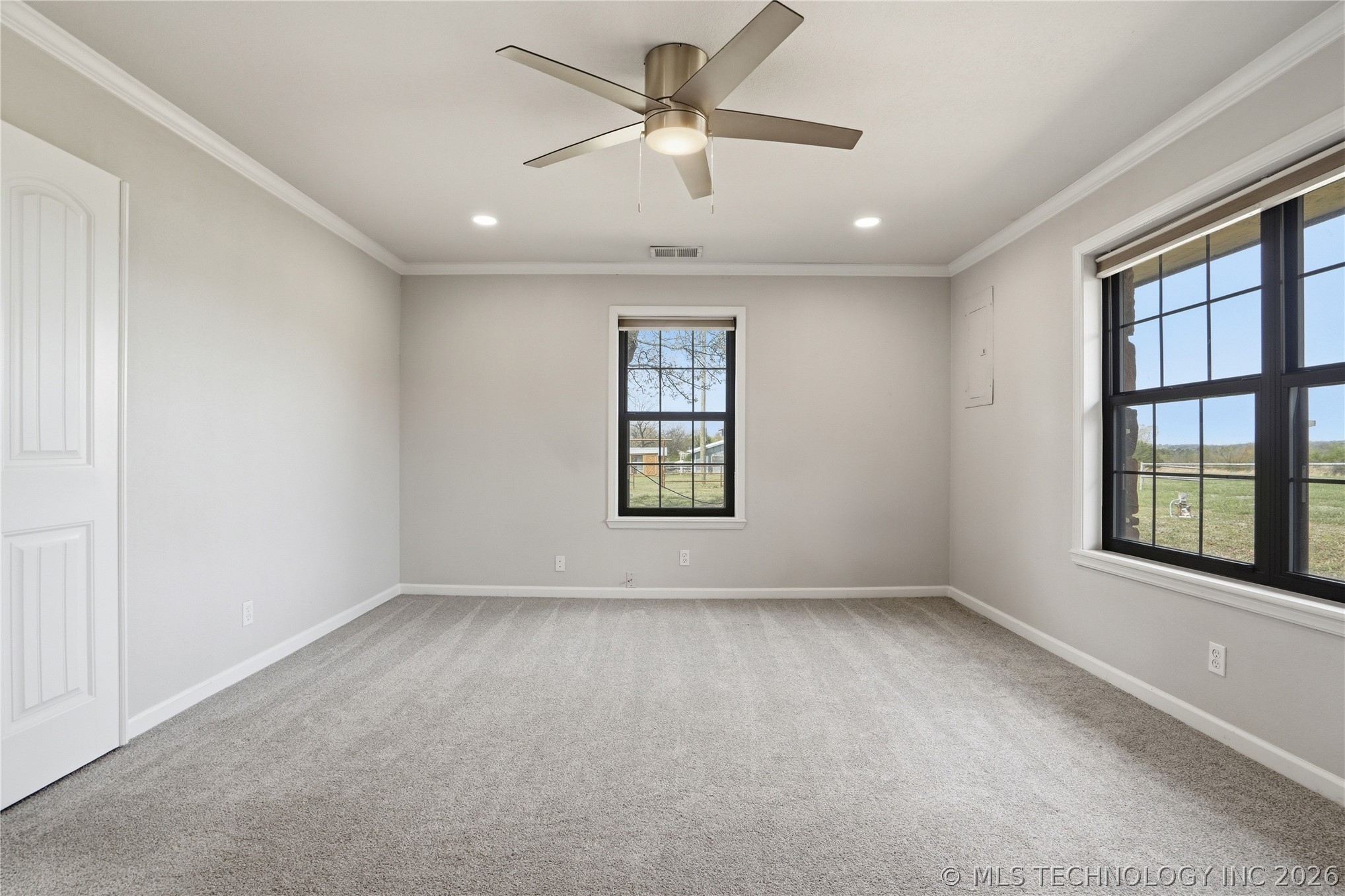 17501 W 151st Street S