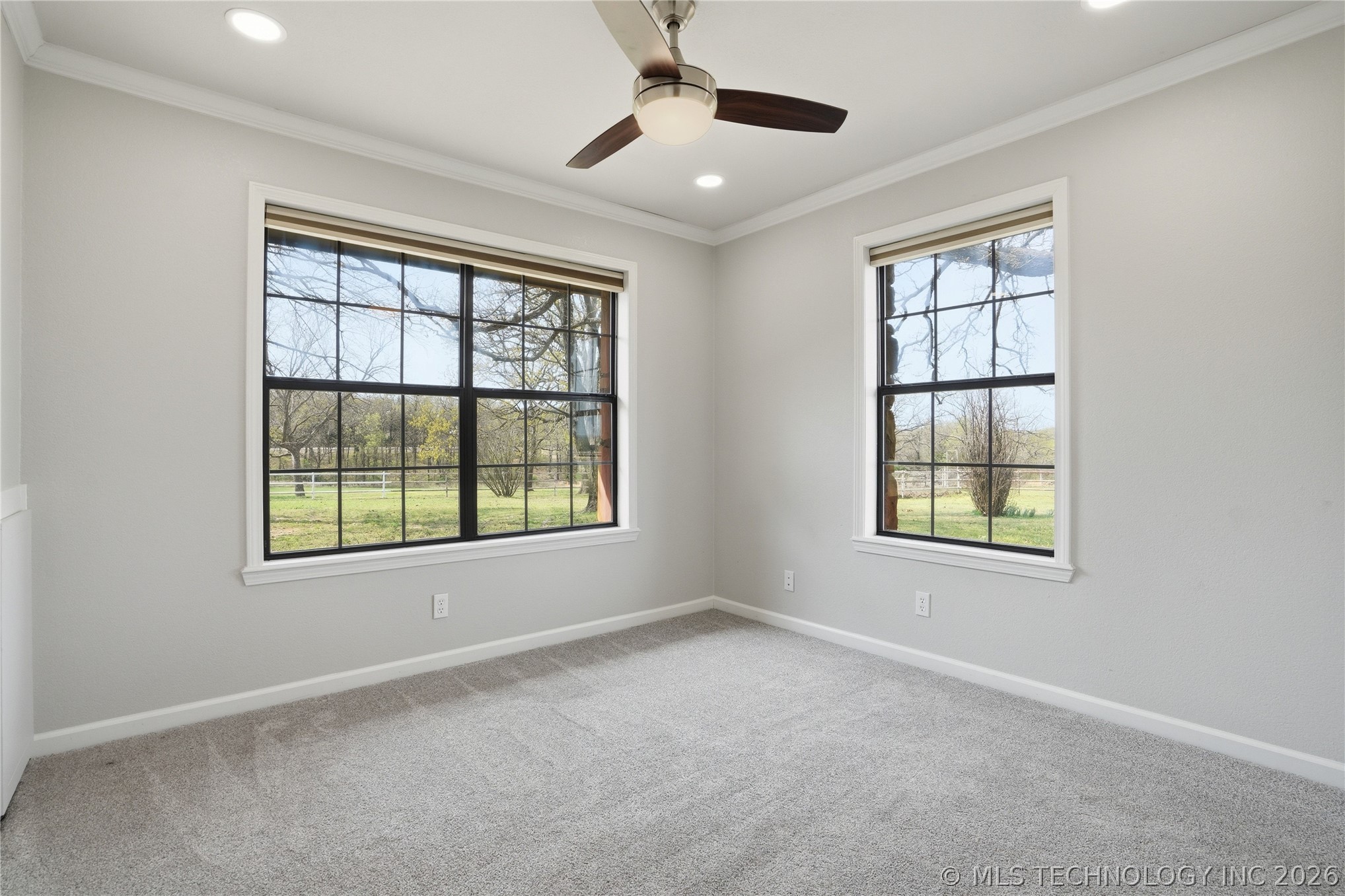 17501 W 151st Street S