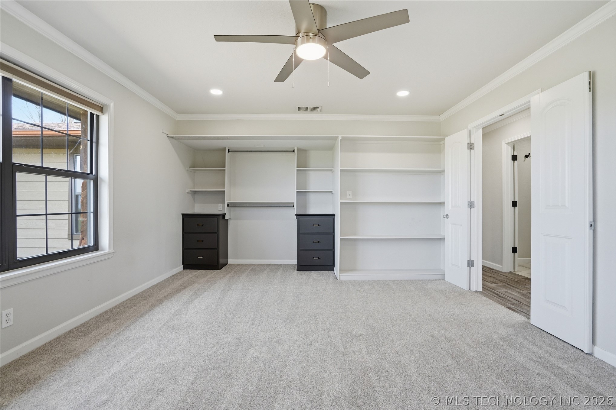 17501 W 151st Street S