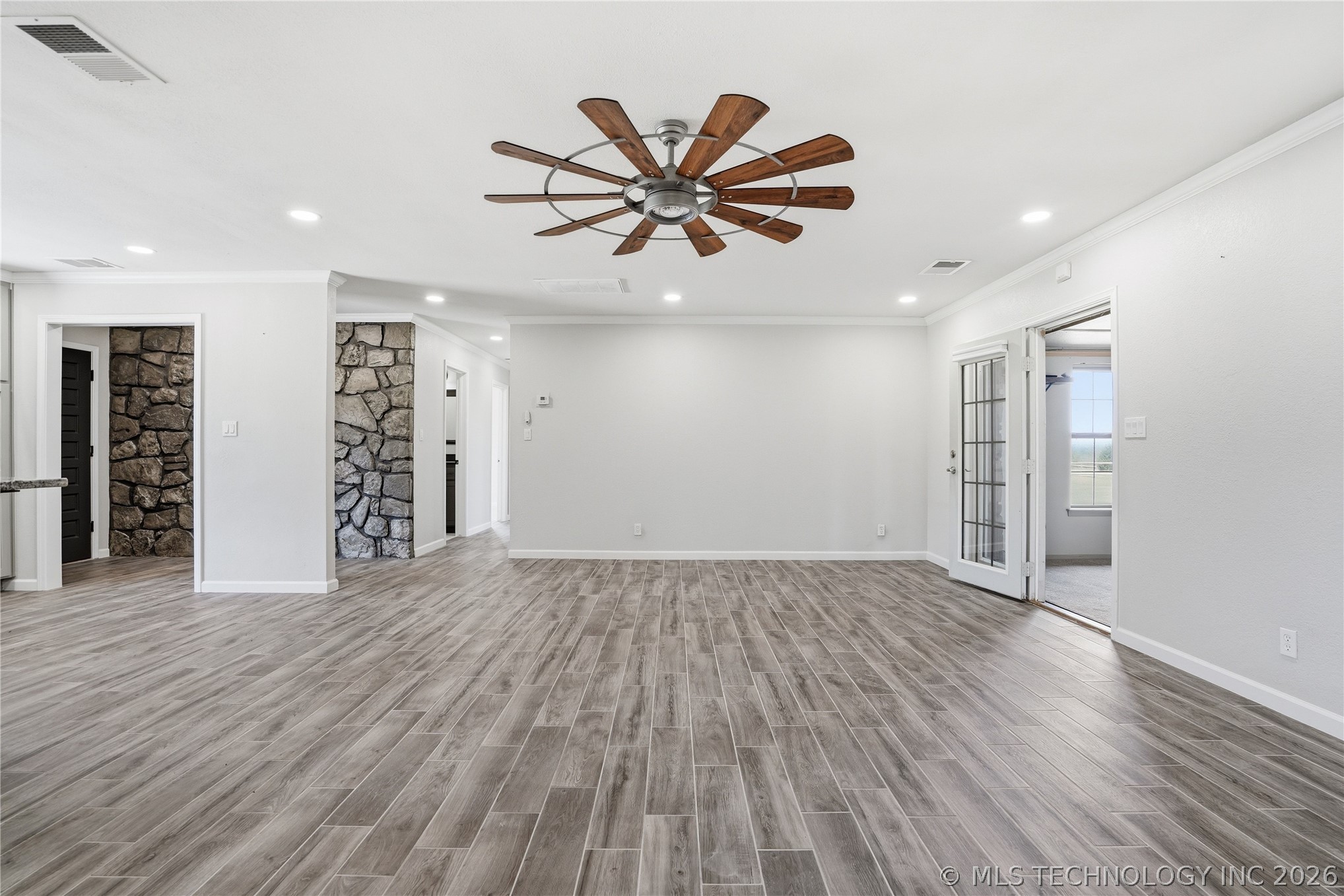17501 W 151st Street S