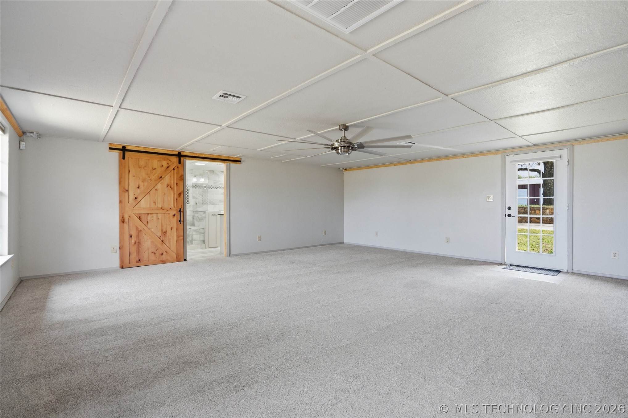 17501 W 151st Street S
