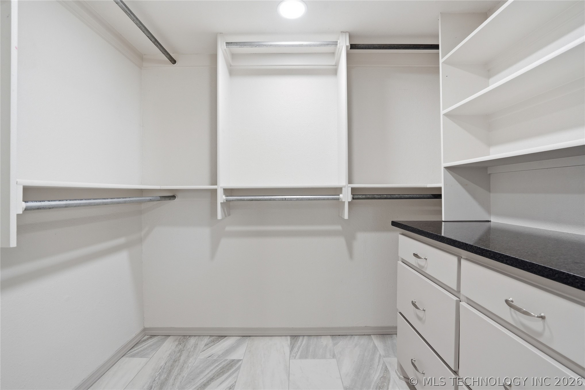 17501 W 151st Street S