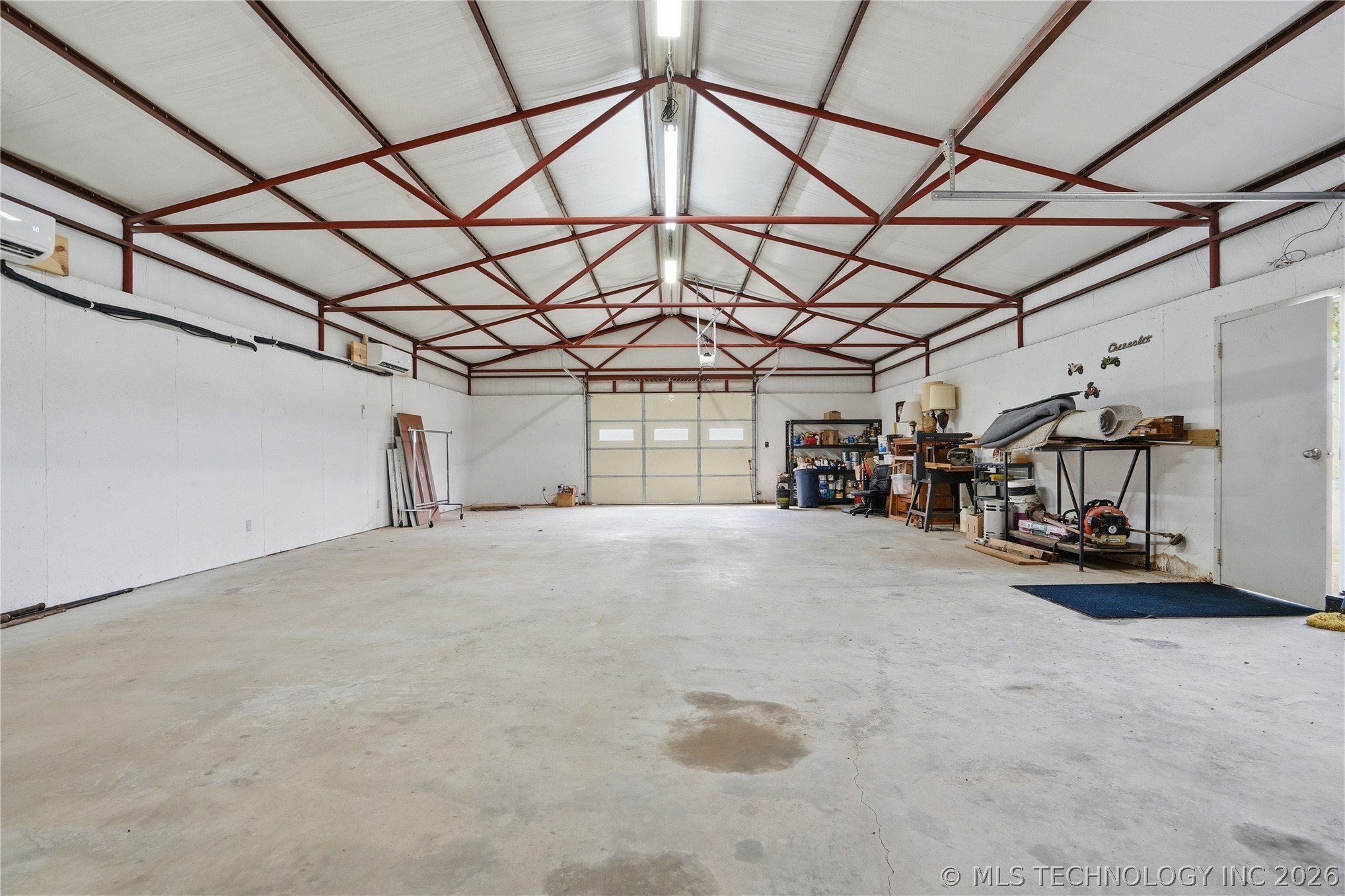 17501 W 151st Street S