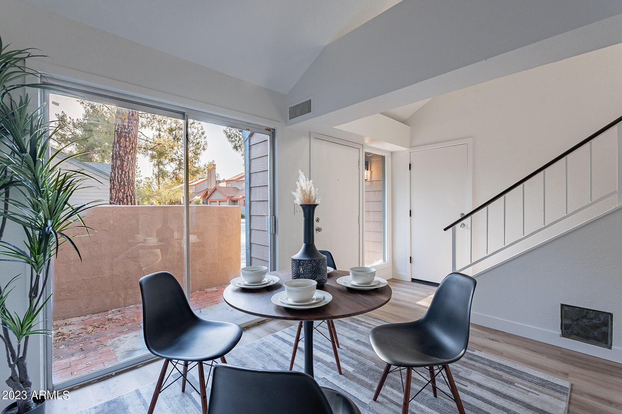 14002 N 49TH Avenue Unit: 1052