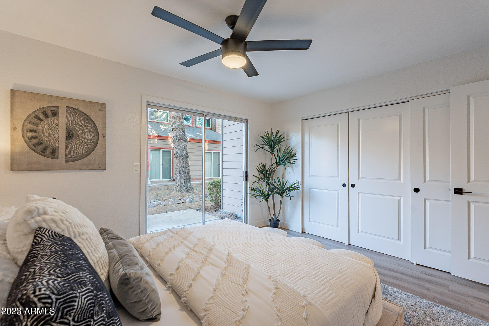 14002 N 49TH Avenue Unit: 1052