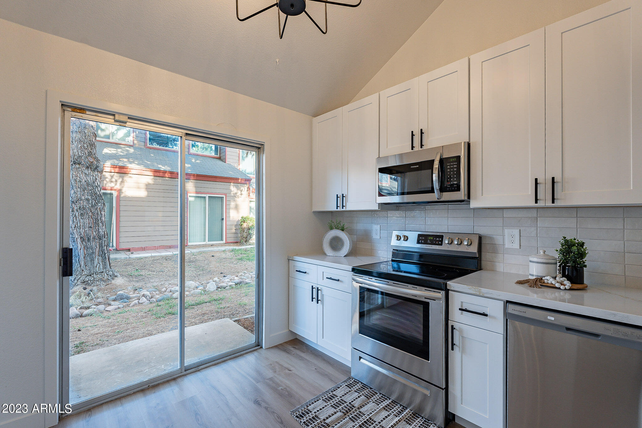 14002 N 49TH Avenue Unit: 1052