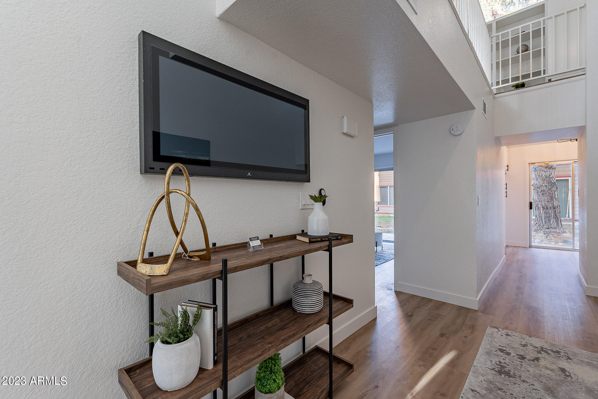 14002 N 49TH Avenue Unit: 1052