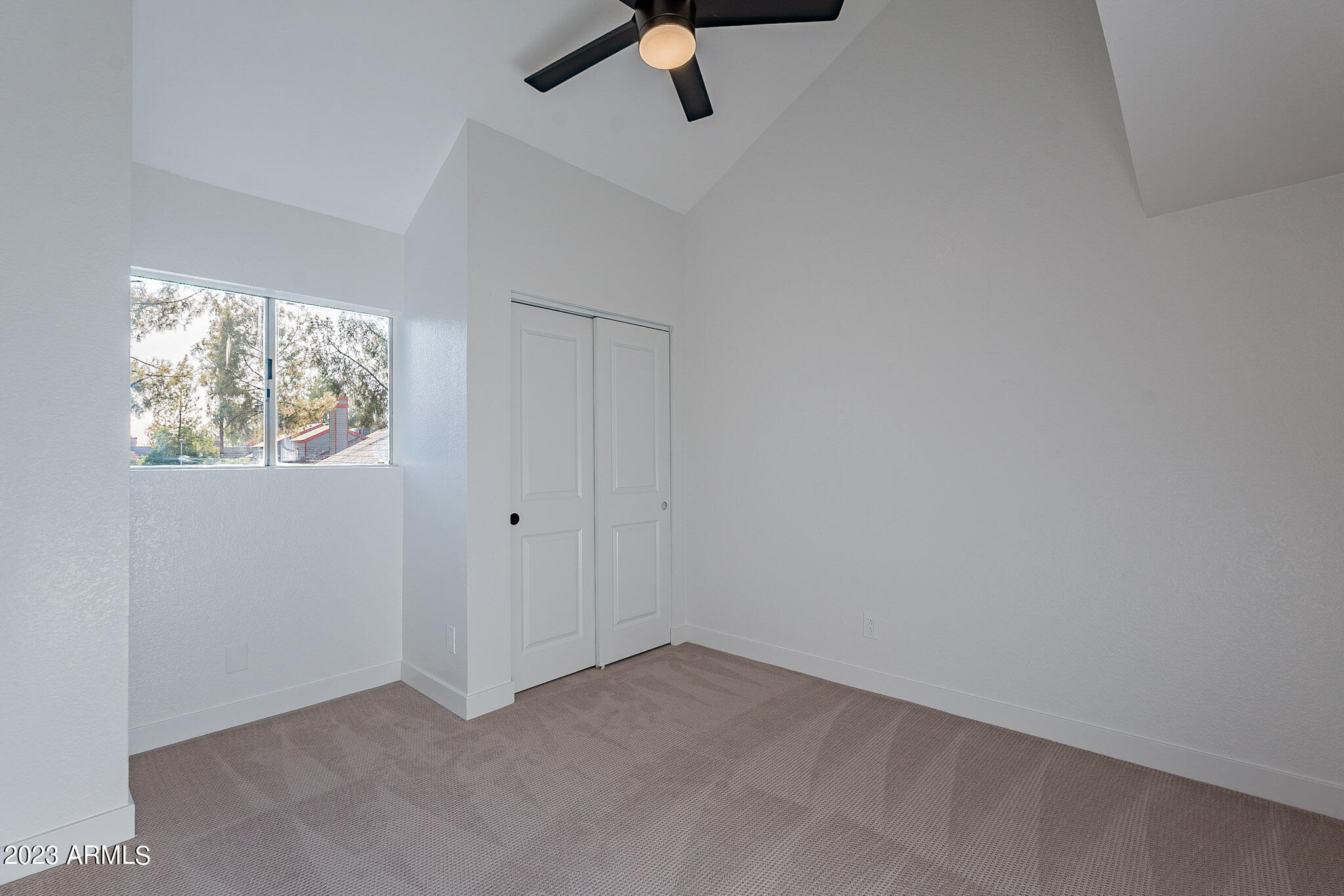 14002 N 49TH Avenue Unit: 1052