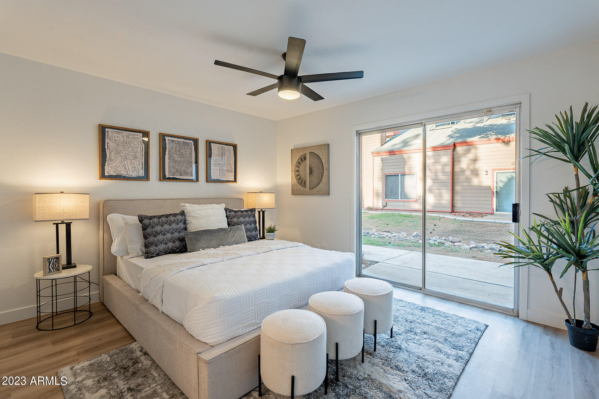 14002 N 49TH Avenue Unit: 1052