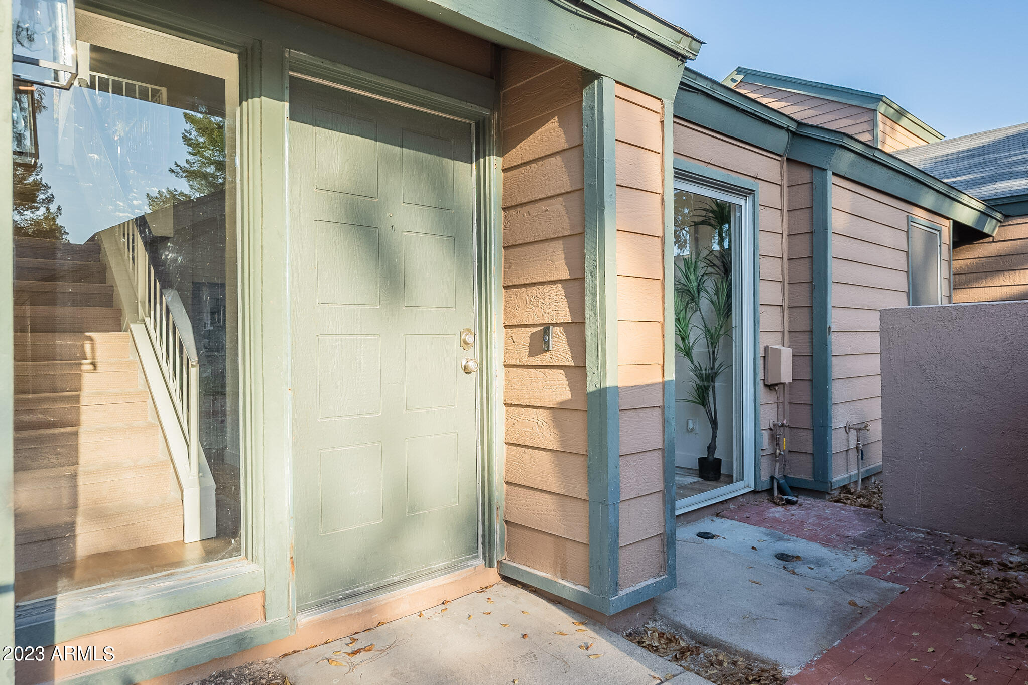 14002 N 49TH Avenue Unit: 1052