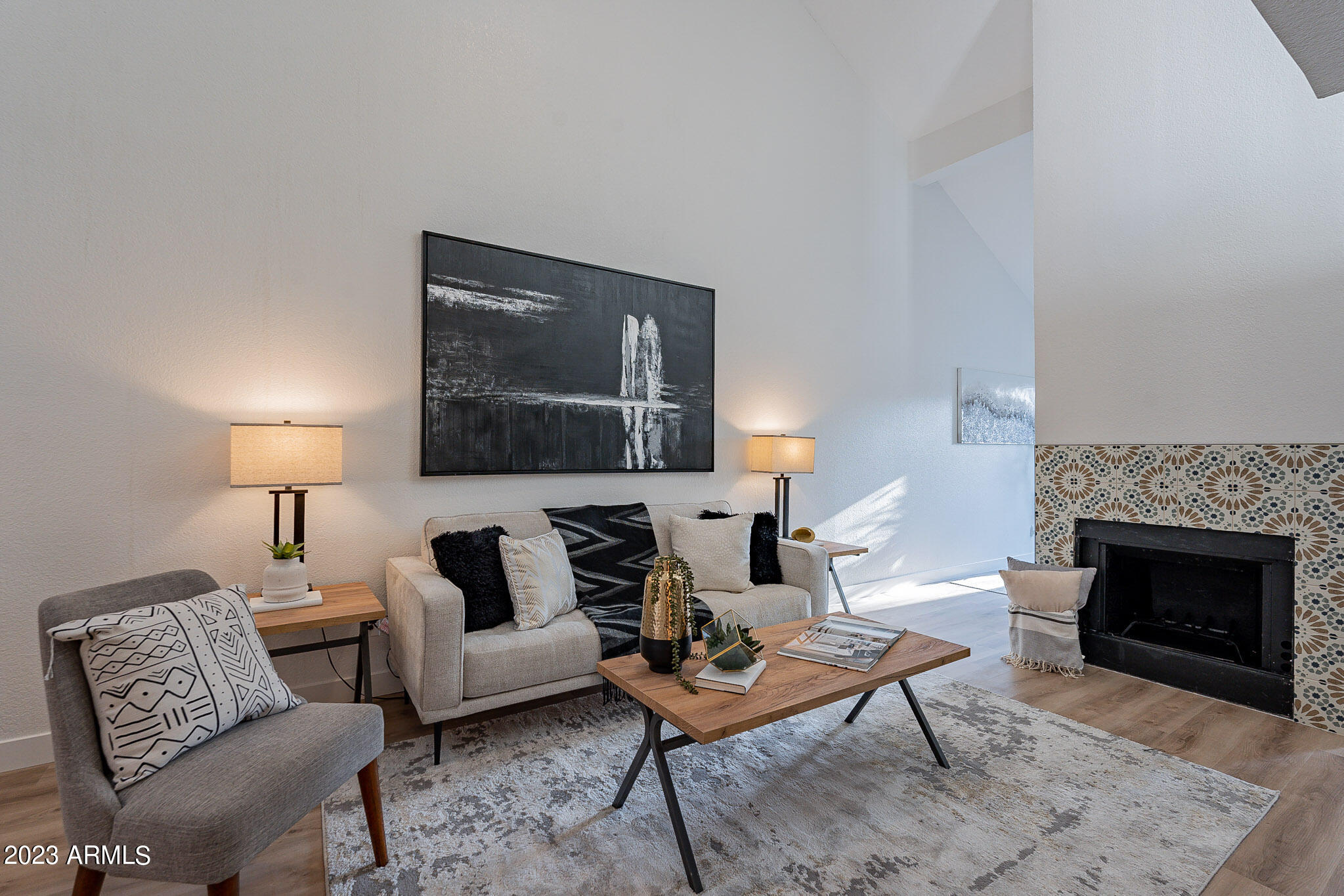14002 N 49TH Avenue Unit: 1052