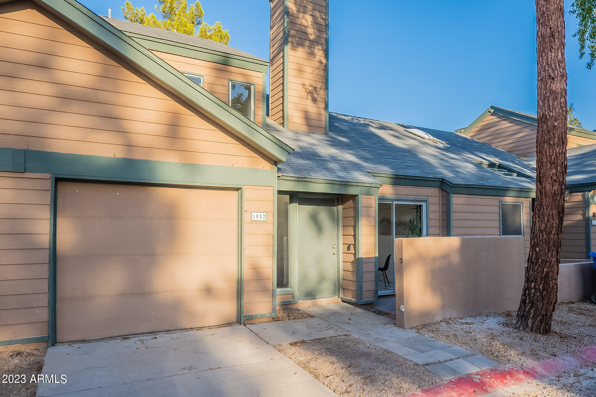 14002 N 49TH Avenue Unit: 1052