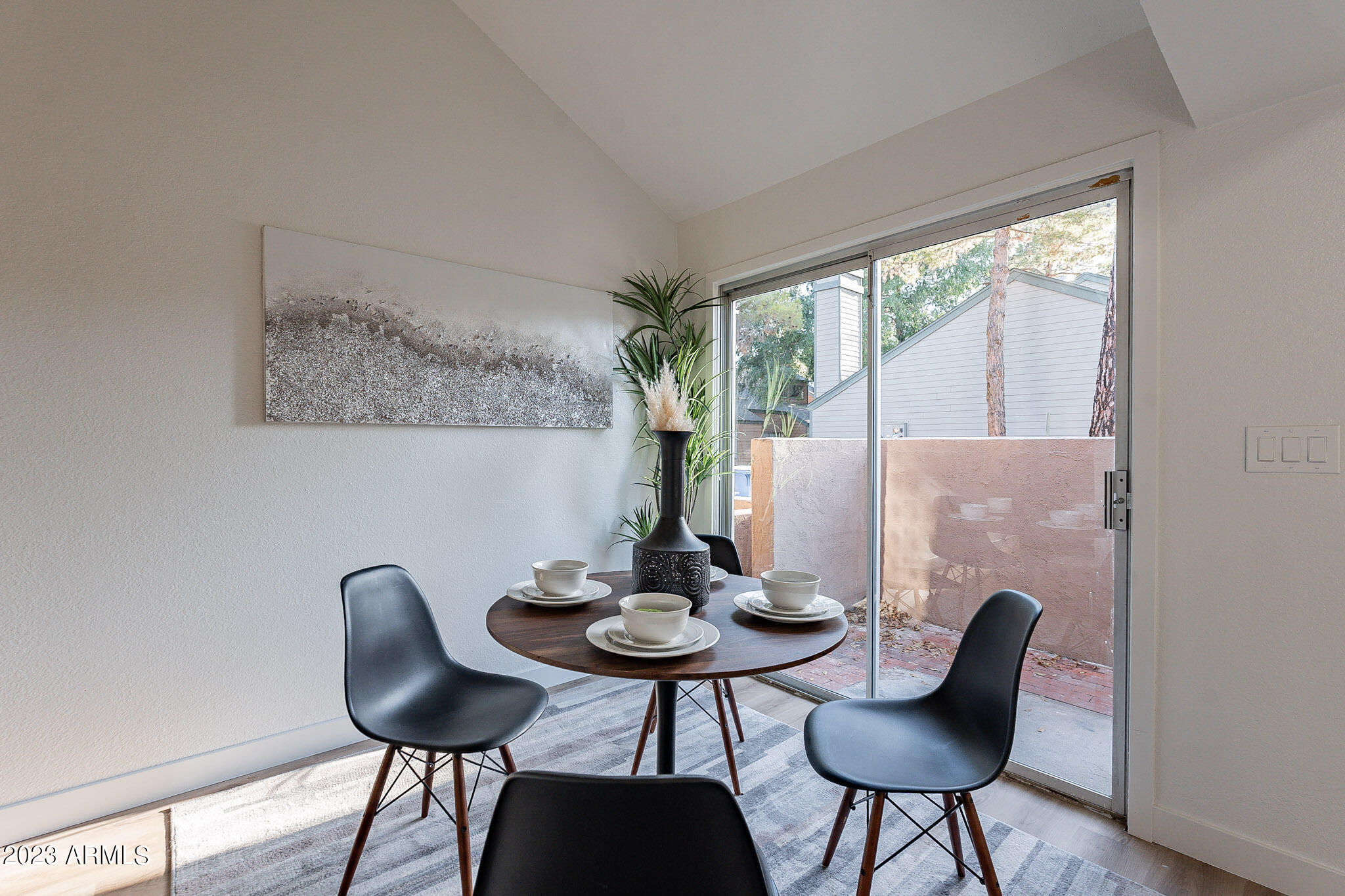 14002 N 49TH Avenue Unit: 1052