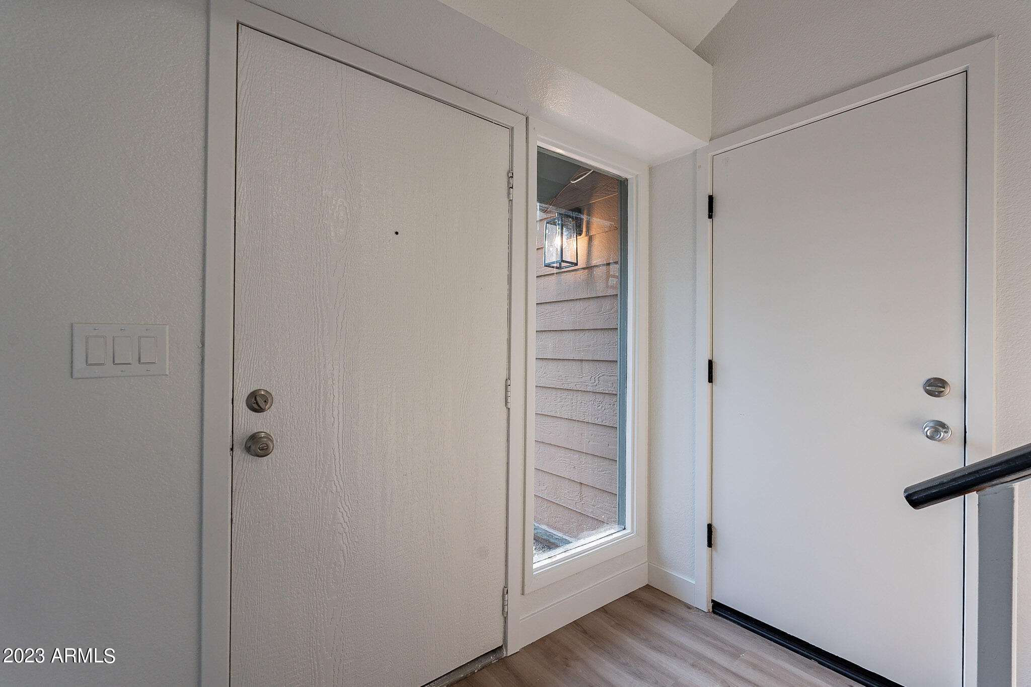 14002 N 49TH Avenue Unit: 1052