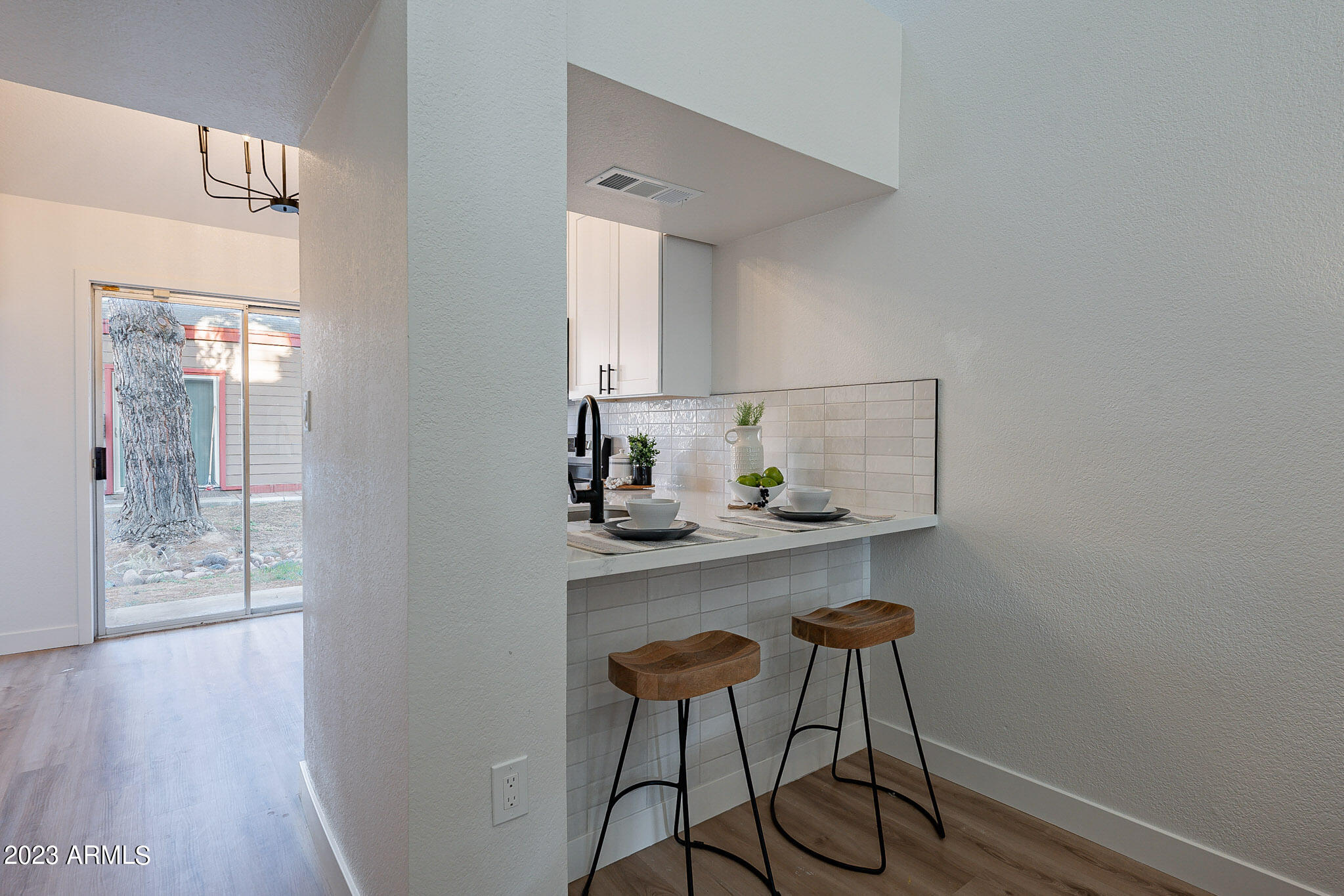 14002 N 49TH Avenue Unit: 1052