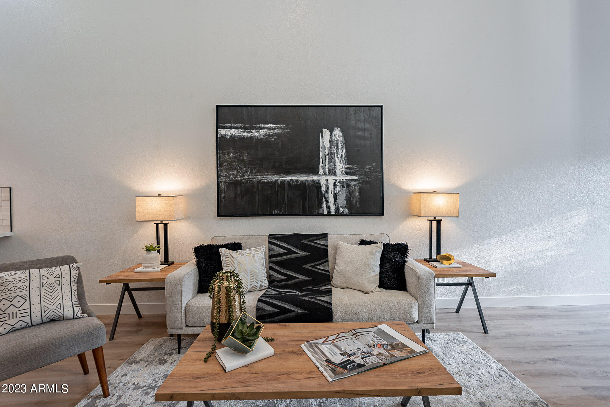 14002 N 49TH Avenue Unit: 1052