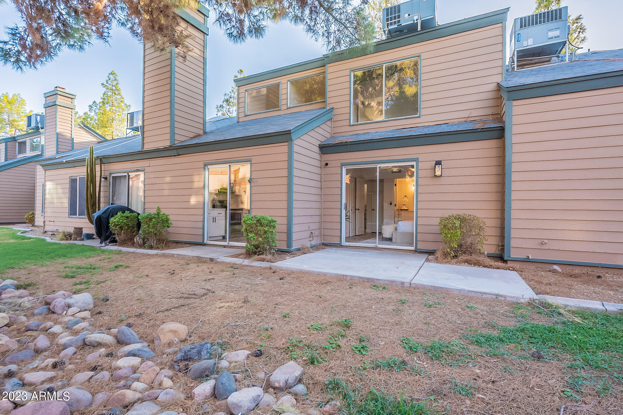 14002 N 49TH Avenue Unit: 1052