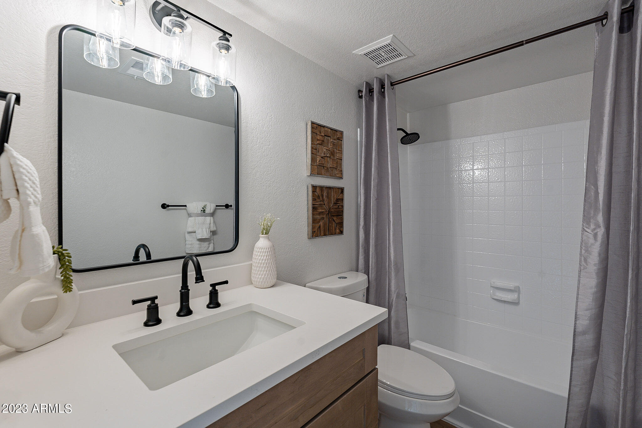 14002 N 49TH Avenue Unit: 1052