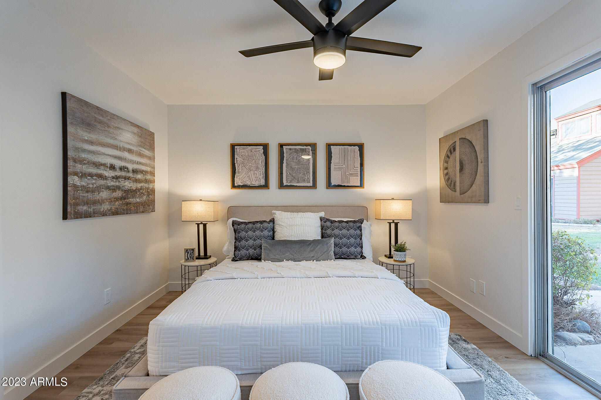 14002 N 49TH Avenue Unit: 1052