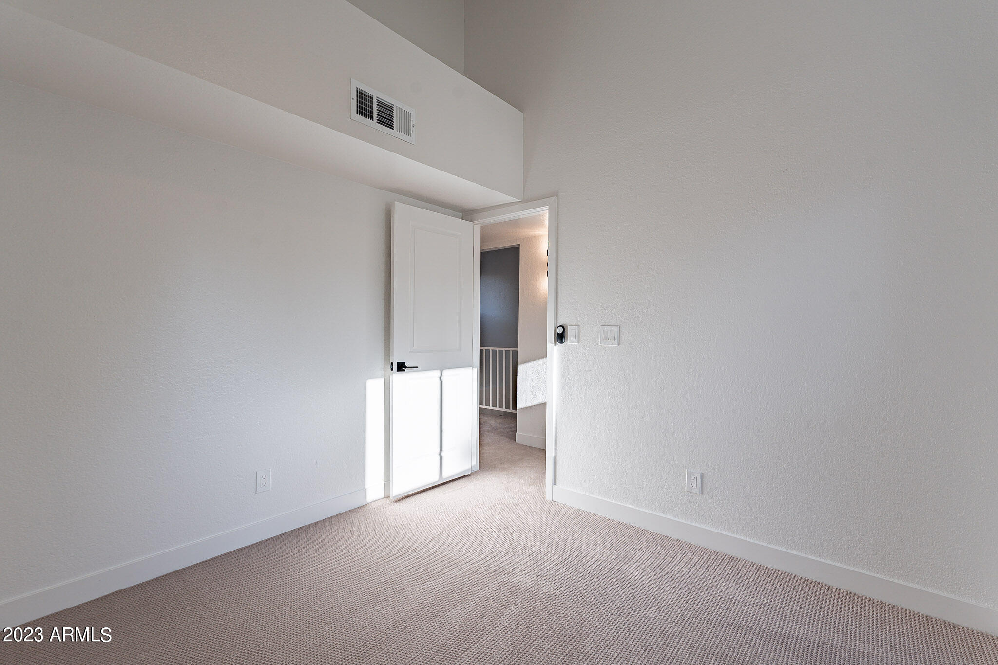 14002 N 49TH Avenue Unit: 1052