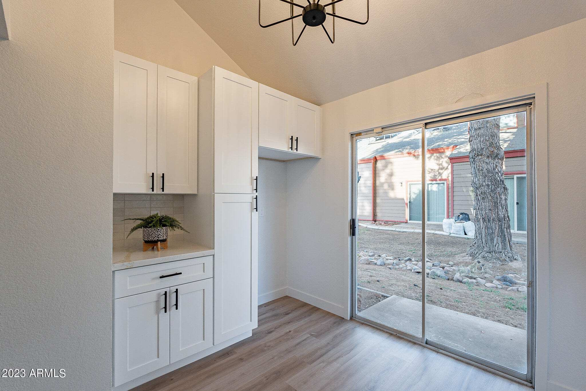14002 N 49TH Avenue Unit: 1052