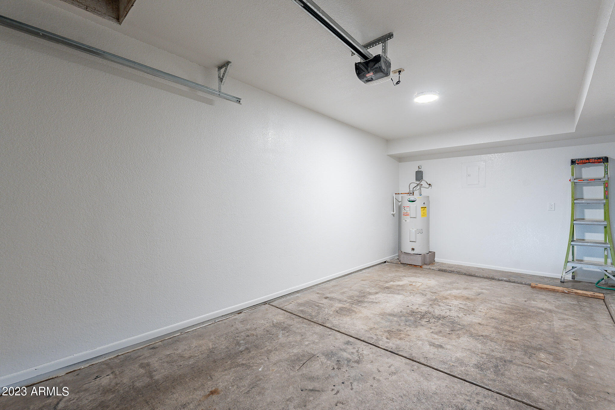 14002 N 49TH Avenue Unit: 1052