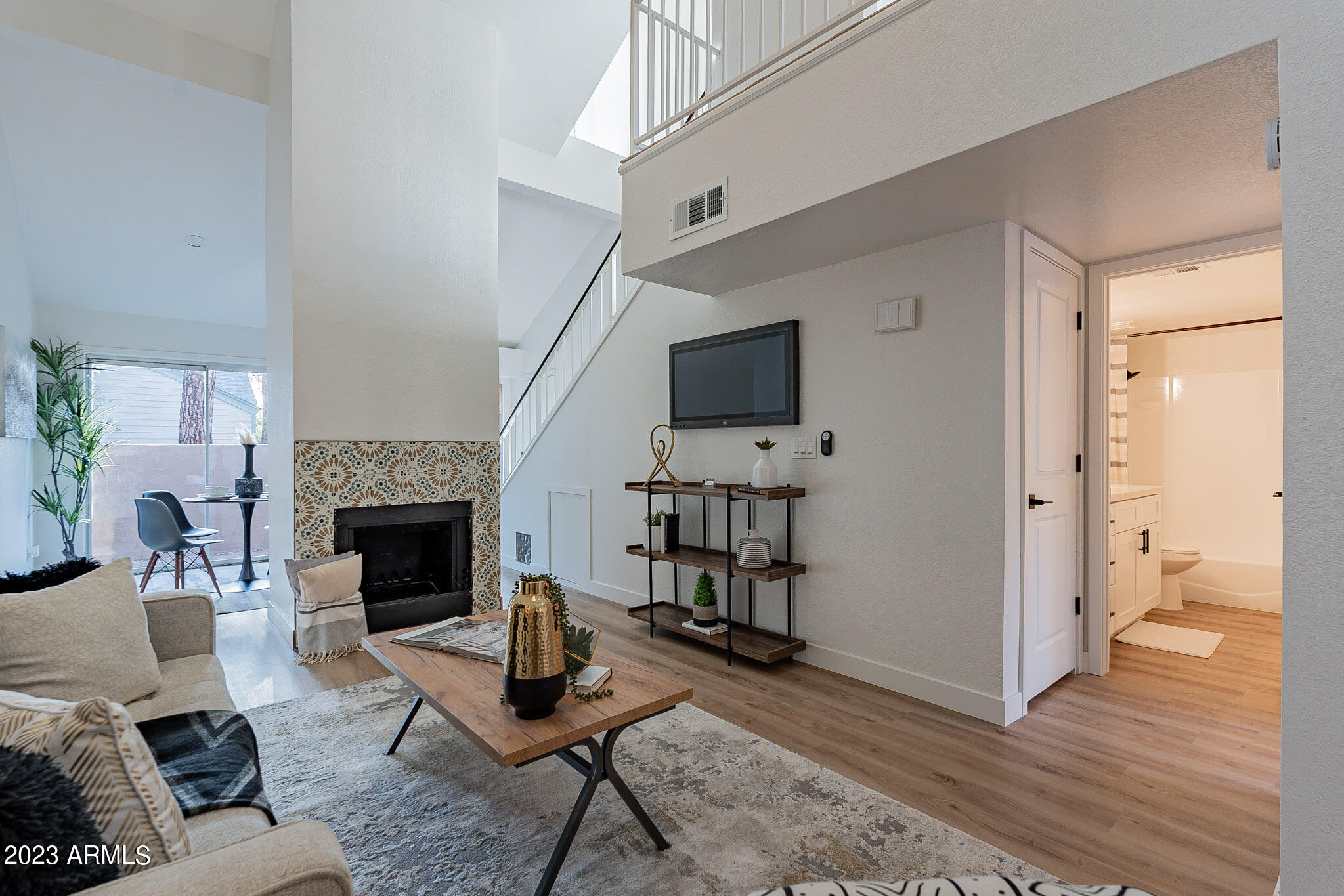 14002 N 49TH Avenue Unit: 1052