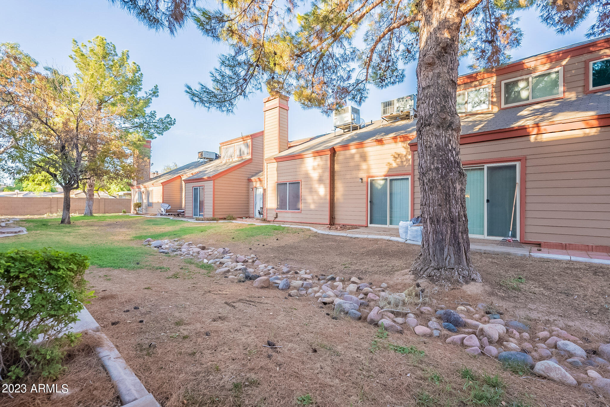 14002 N 49TH Avenue Unit: 1052