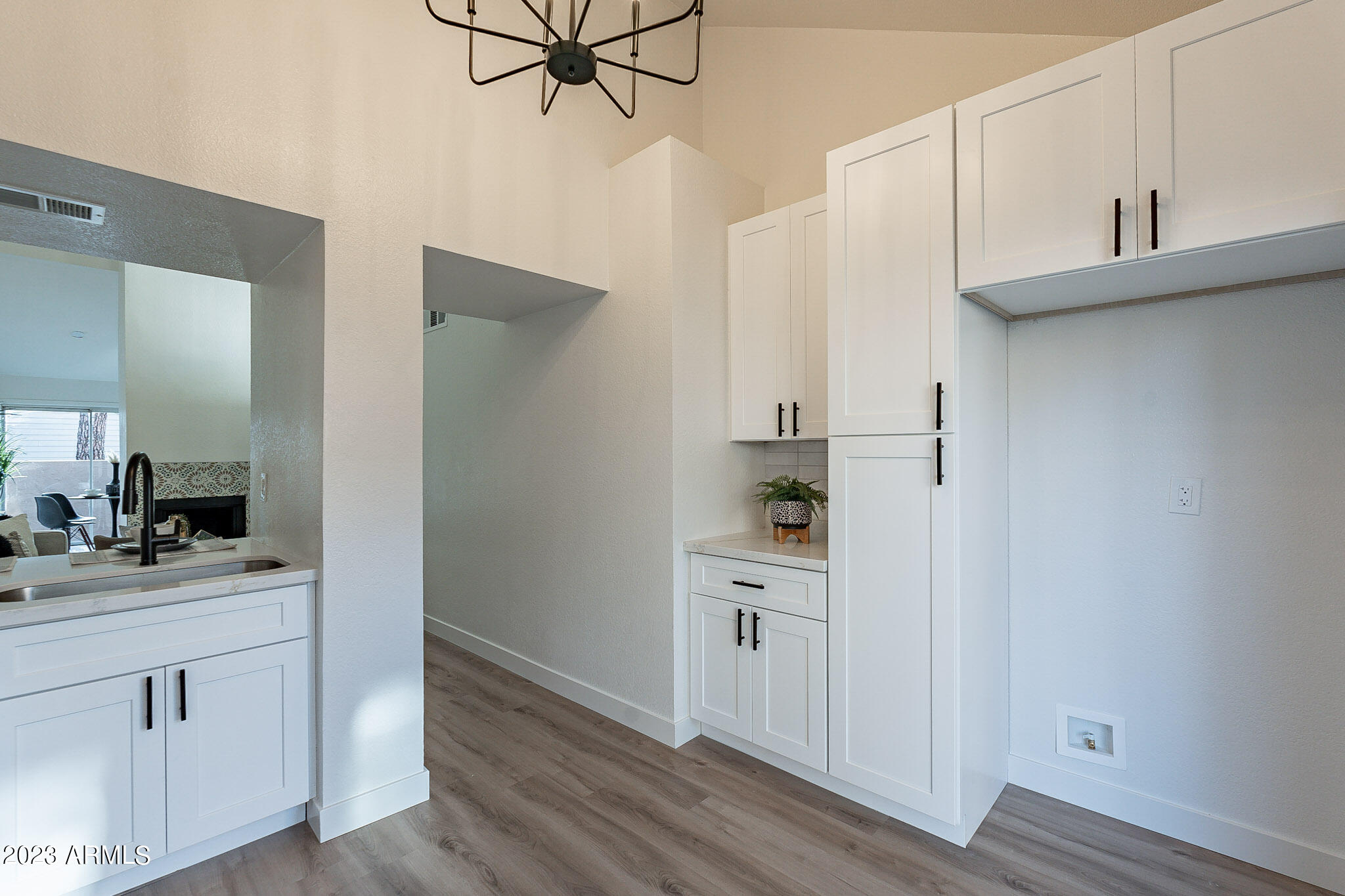 14002 N 49TH Avenue Unit: 1052