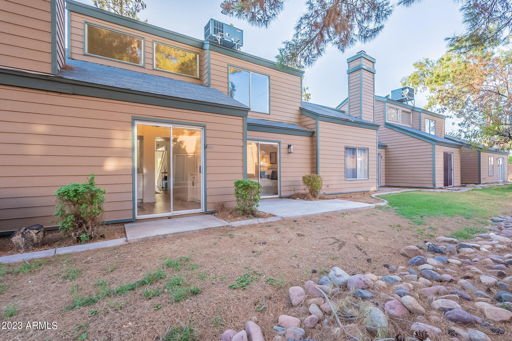 14002 N 49TH Avenue Unit: 1052