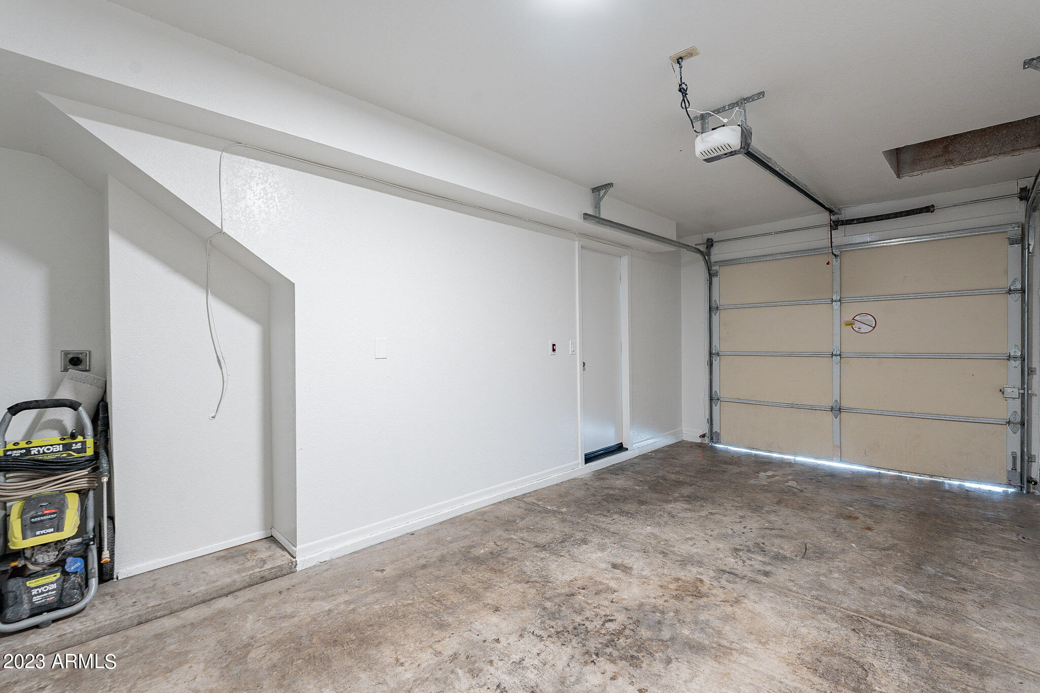 14002 N 49TH Avenue Unit: 1052