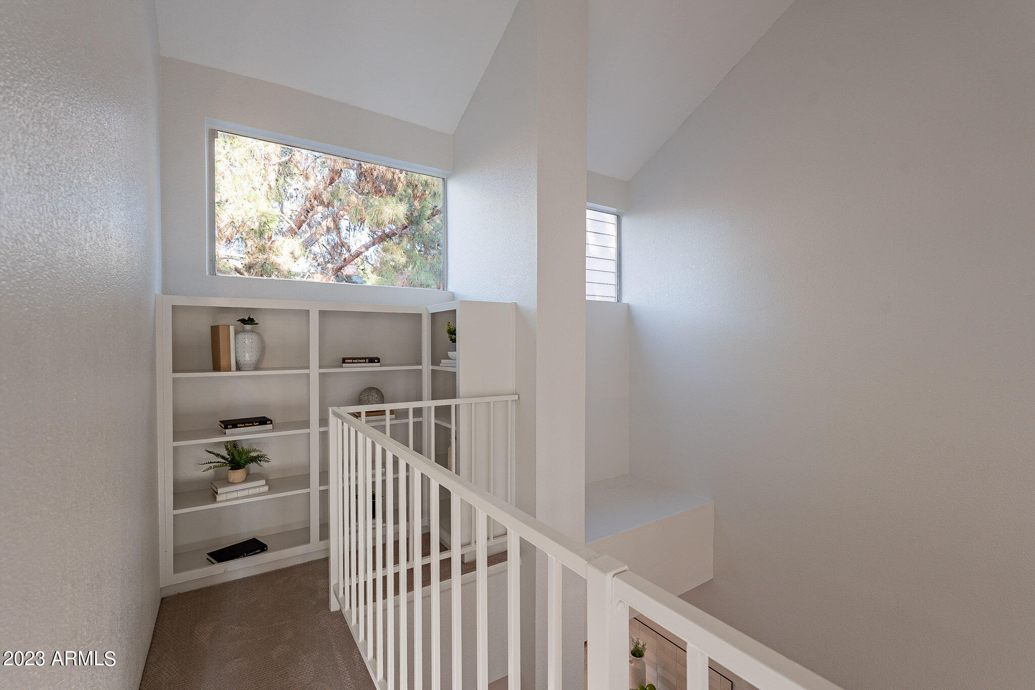 14002 N 49TH Avenue Unit: 1052