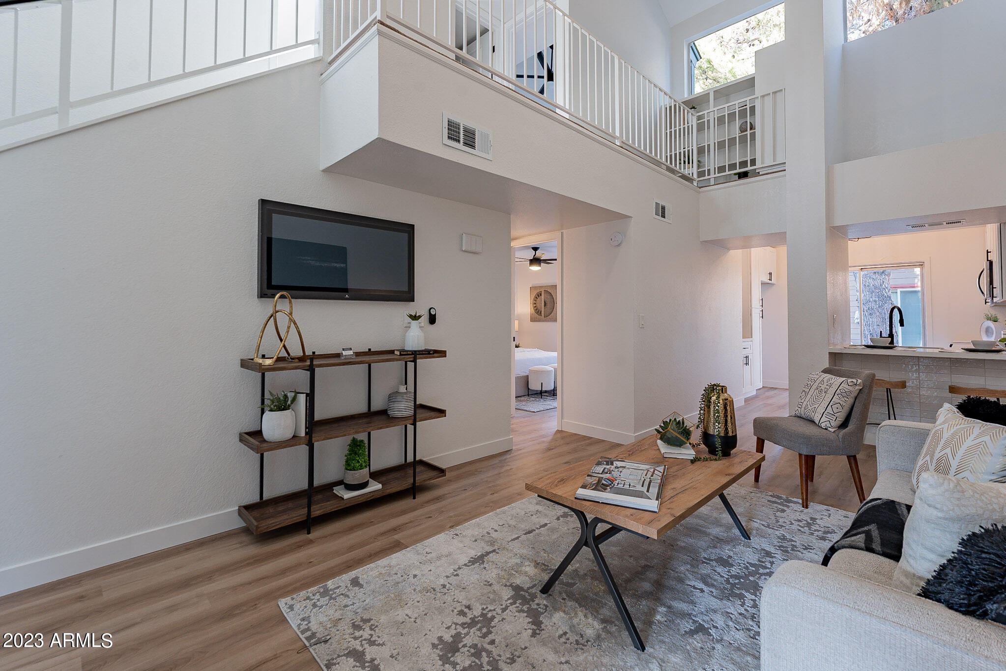 14002 N 49TH Avenue Unit: 1052