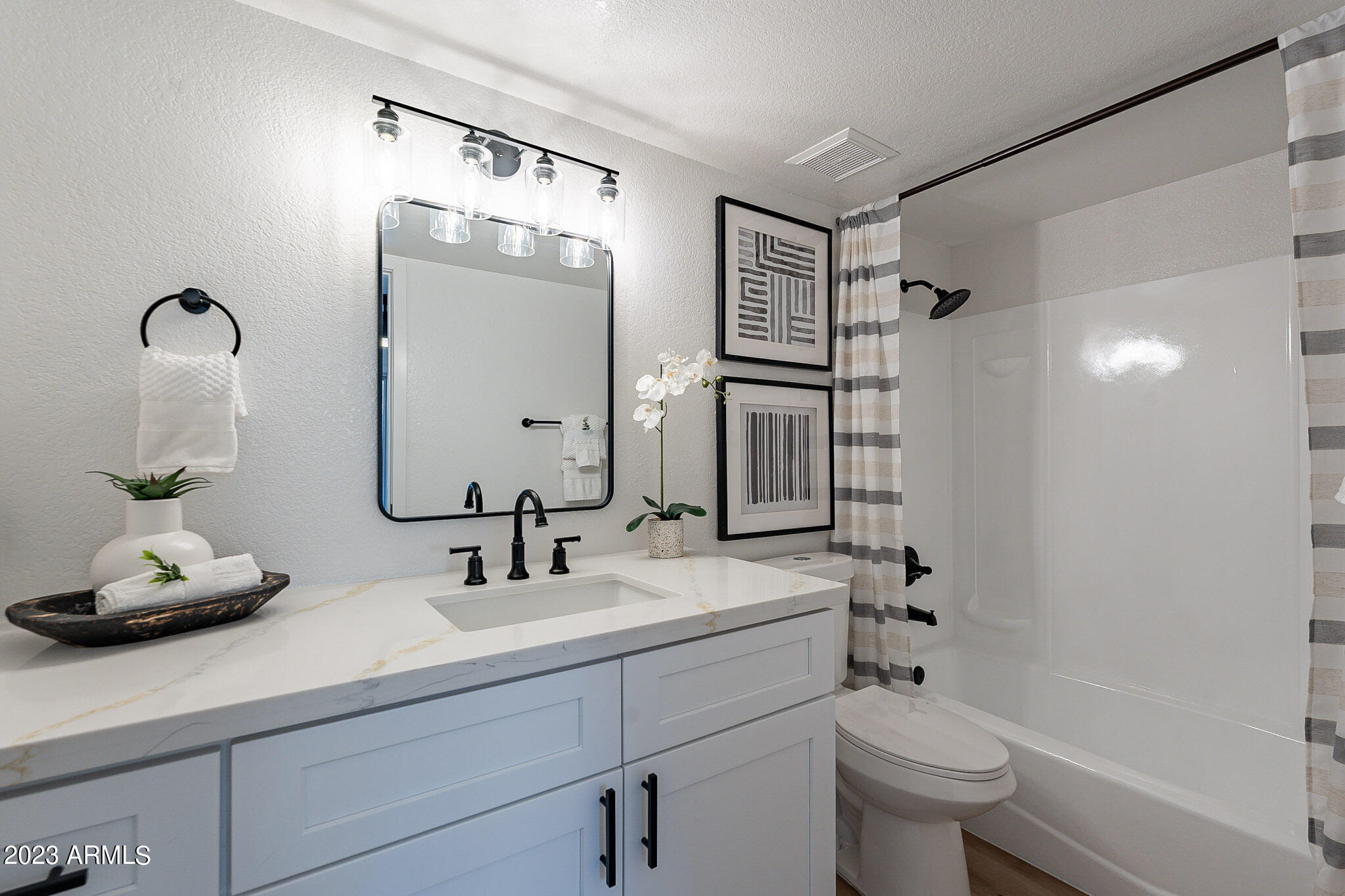 14002 N 49TH Avenue Unit: 1052