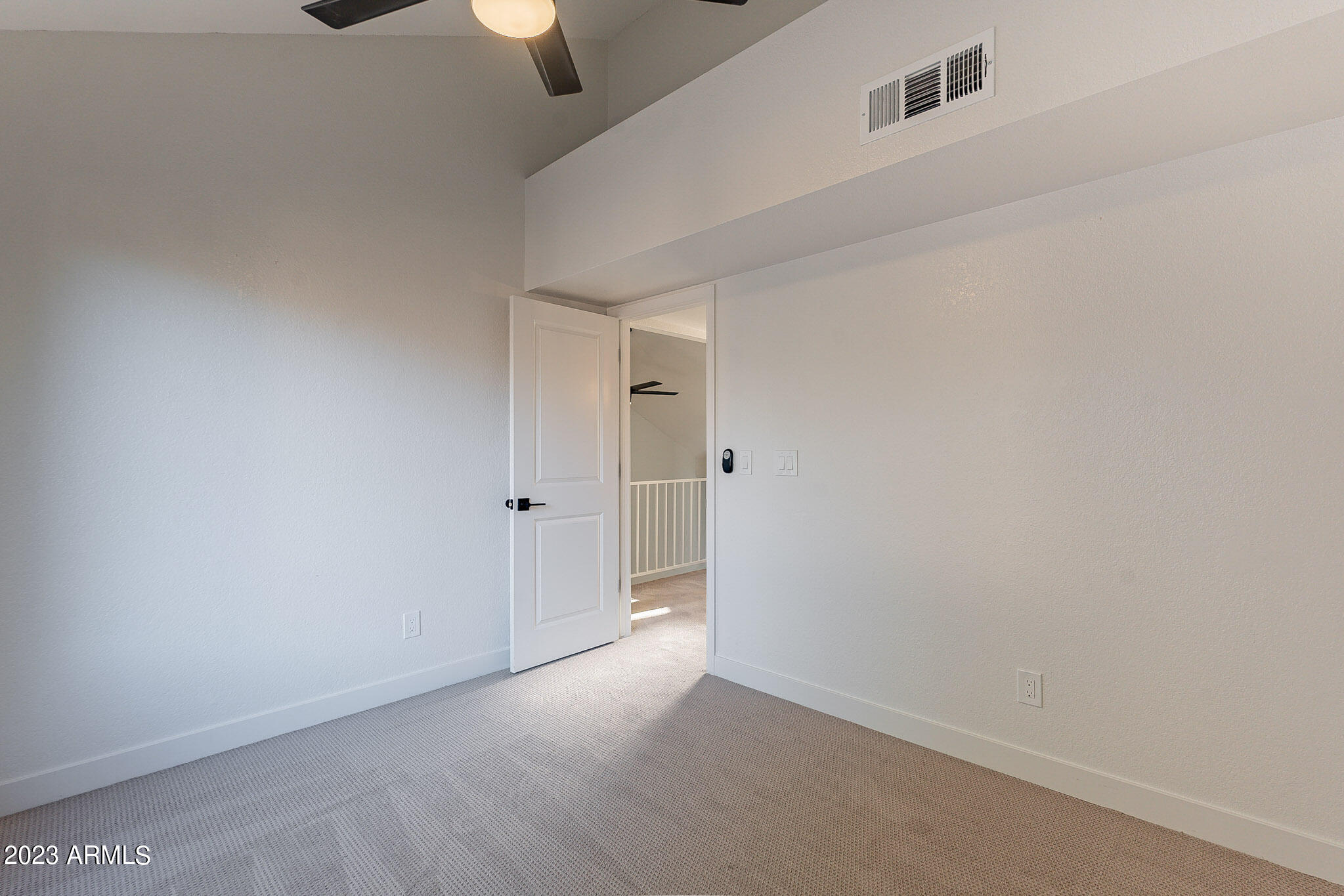 14002 N 49TH Avenue Unit: 1052