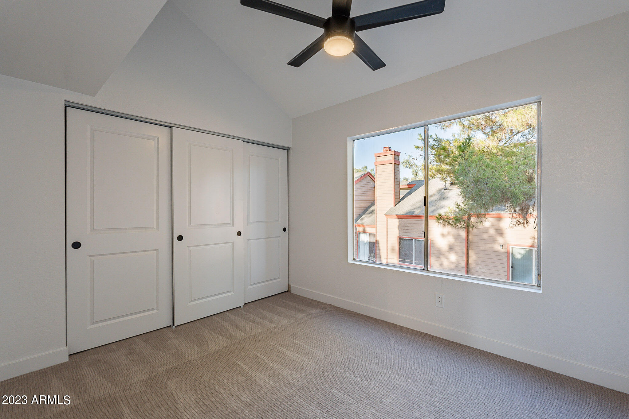 14002 N 49TH Avenue Unit: 1052