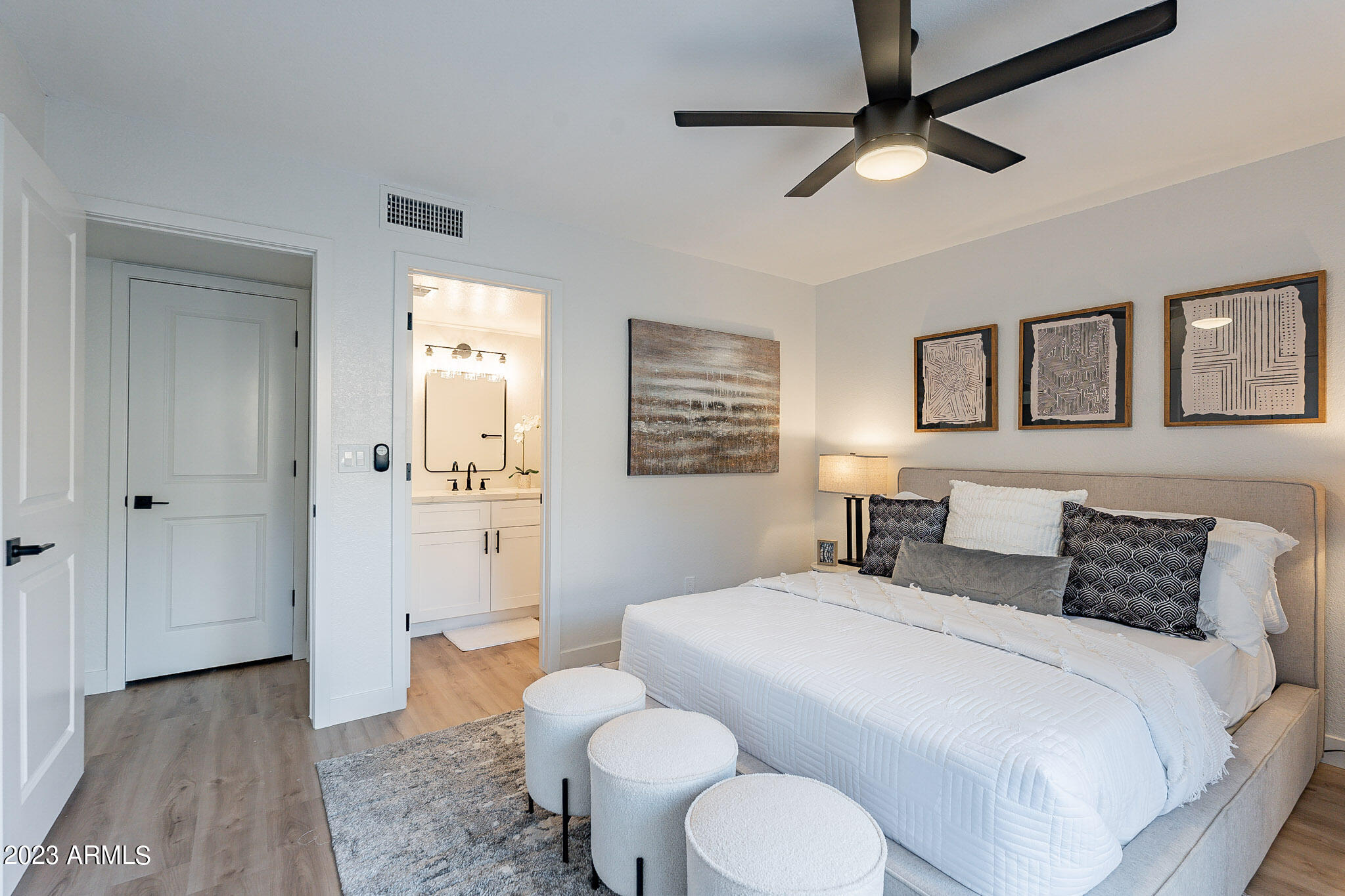 14002 N 49TH Avenue Unit: 1052