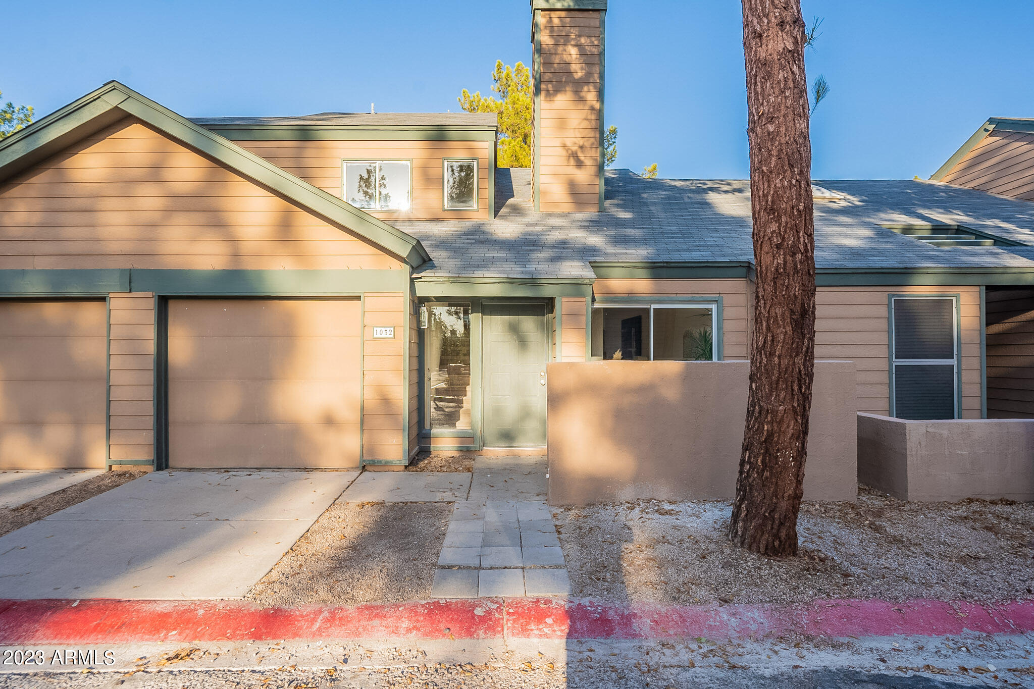 14002 N 49TH Avenue Unit: 1052