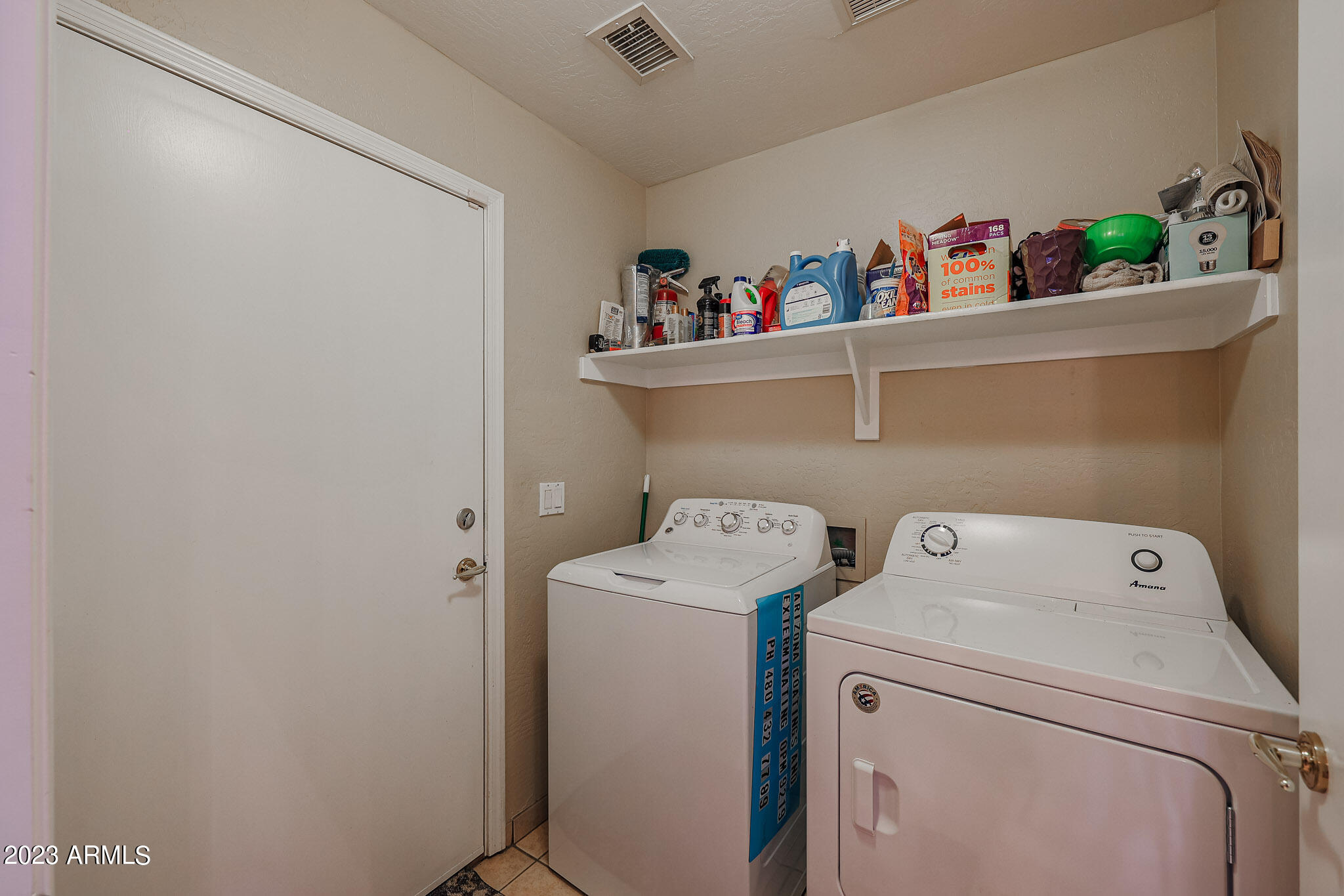 110 W ROSEMONTE Drive