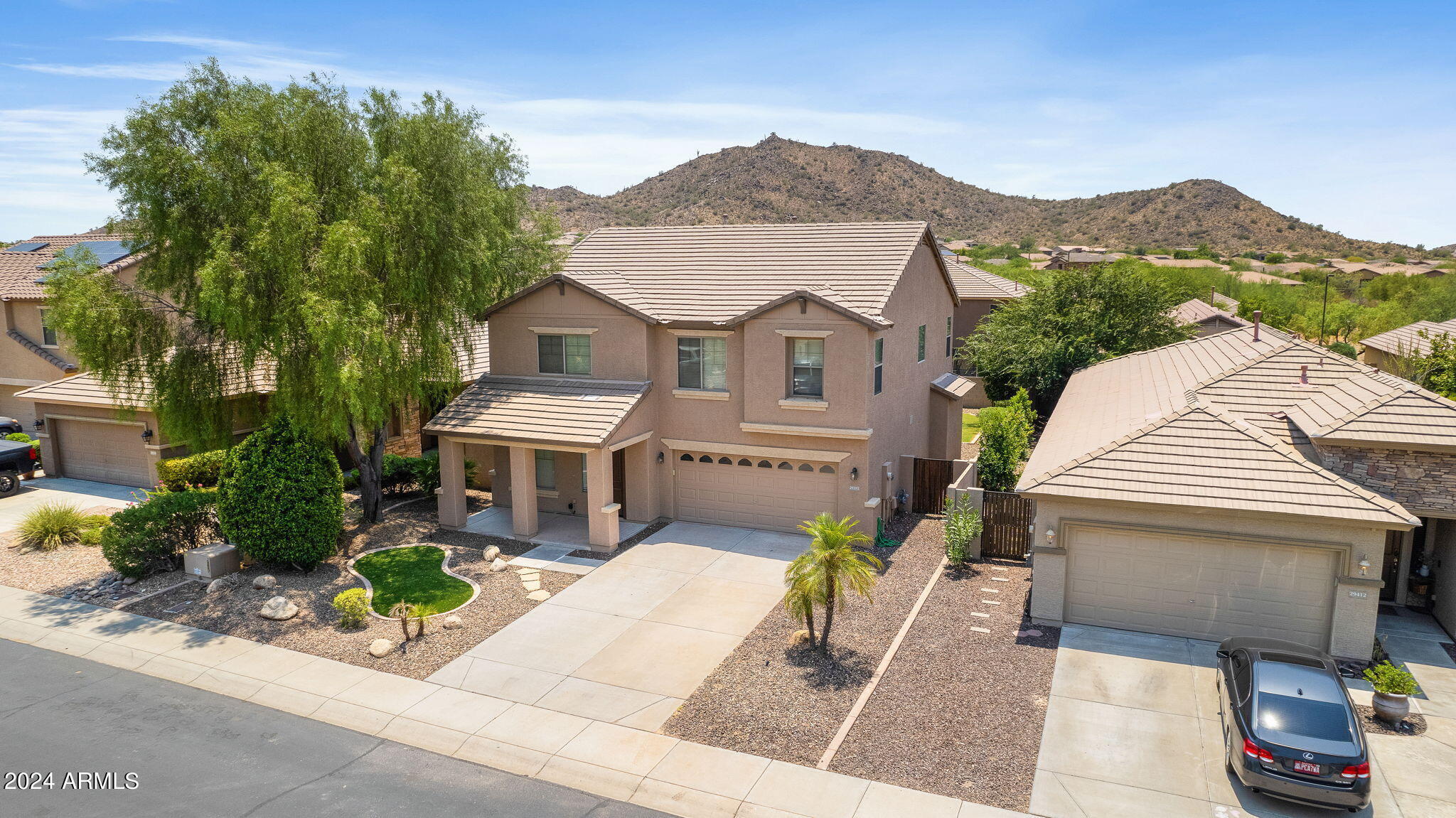 29392 N 68TH Lane