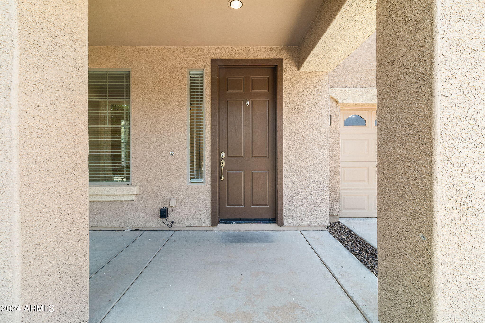 29392 N 68TH Lane