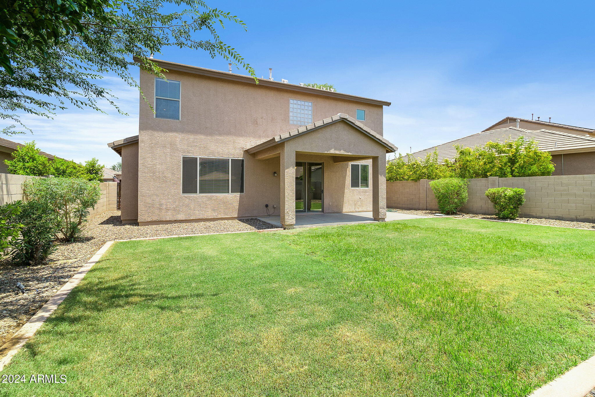 29392 N 68TH Lane